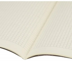 Тетрадь «White Roses» - Фото 4