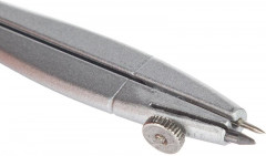 Циркуль - Фото 1