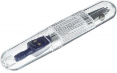 Циркуль - Фото 3