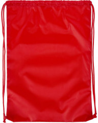 Мешок для обуви - Фото 1