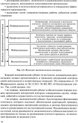 Внутренний контроль коммерческих организаций - Фото 6