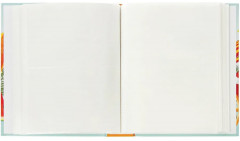 Фотоальбом «Здравствуй, лето» - Фото 3