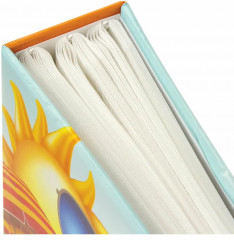 Фотоальбом «Здравствуй, лето» - Фото 4