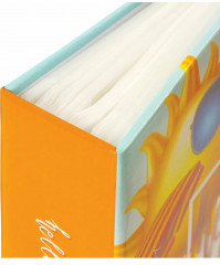 Фотоальбом «Здравствуй, лето» - Фото 6