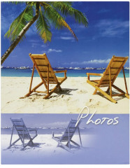 Фотоальбом «Отдых у моря» - Фото 2