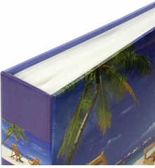 Фотоальбом «Отдых у моря» - Фото 7