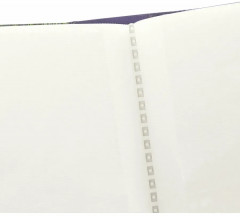 Фотоальбом «Отдых у моря» - Фото 8