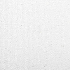 Холст на картоне - Фото 4