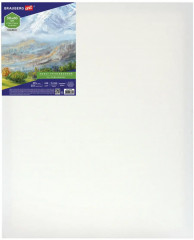 Холст на подрамнике - Фото 5