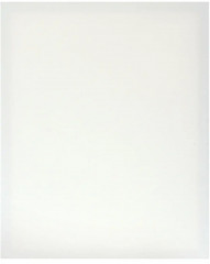 Холст на подрамнике - Фото 6