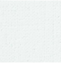 Холст на подрамнике - Фото 7