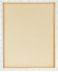 Холст на подрамнике - Фото 10