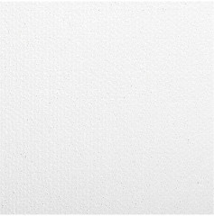 Холст на подрамнике - Фото 4