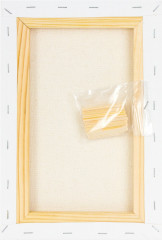 Холст на подрамнике - Фото 5