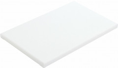 Холст на подрамнике - Фото 6