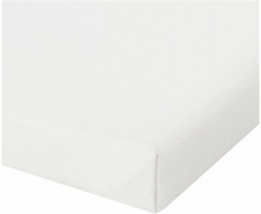 Холст на подрамнике - Фото 7