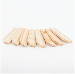 Холст на подрамнике - Фото 9