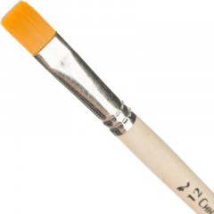 Набор кистей - Фото 2