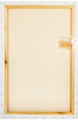 Холст на подрамнике - Фото 3