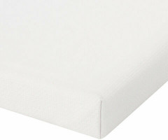 Холст на подрамнике - Фото 4