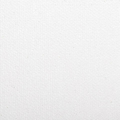 Холст на подрамнике - Фото 5