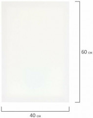 Холст на подрамнике - Фото 7