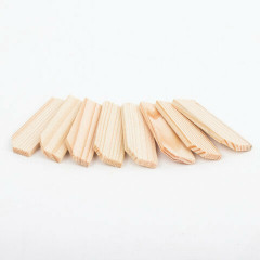 Холст на подрамнике - Фото 8