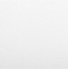 Холст на подрамнике - Фото 4