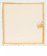 Холст на подрамнике - Фото 5