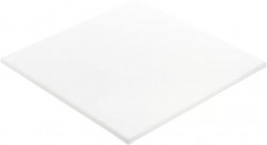 Холст на подрамнике - Фото 6