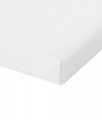 Холст на подрамнике - Фото 7