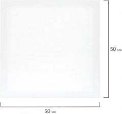 Холст на подрамнике - Фото 8