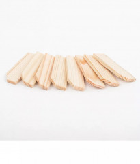 Холст на подрамнике - Фото 9