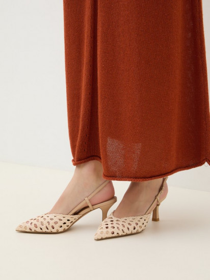 Туфли женские