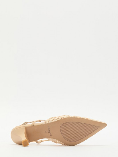 Туфли женские