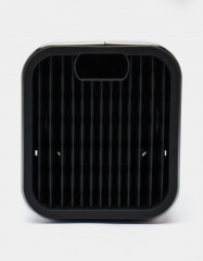 Подставка для ножей и ножниц - Фото 5