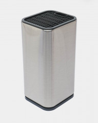 Подставка для ножей и ножниц - Фото 6