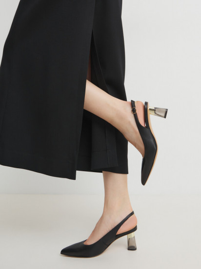 Туфли женские