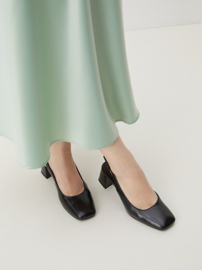 Туфли женские