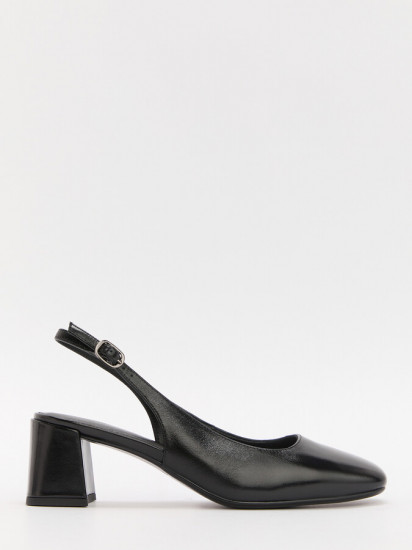 Туфли женские