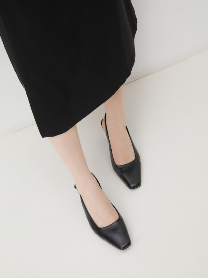 Туфли женские