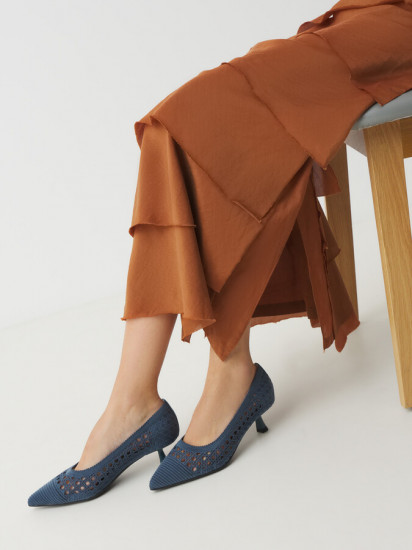 Туфли женские