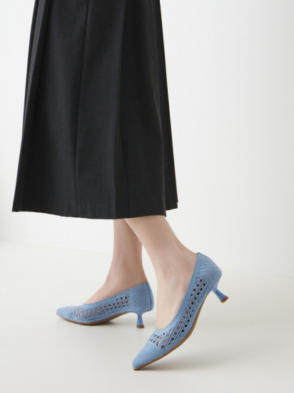 Туфли женские