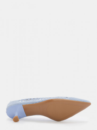 Туфли женские