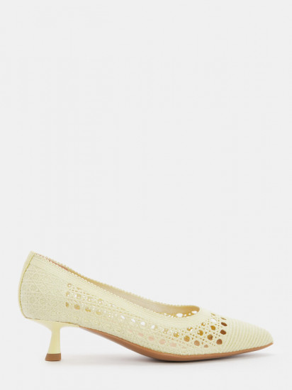 Туфли женские