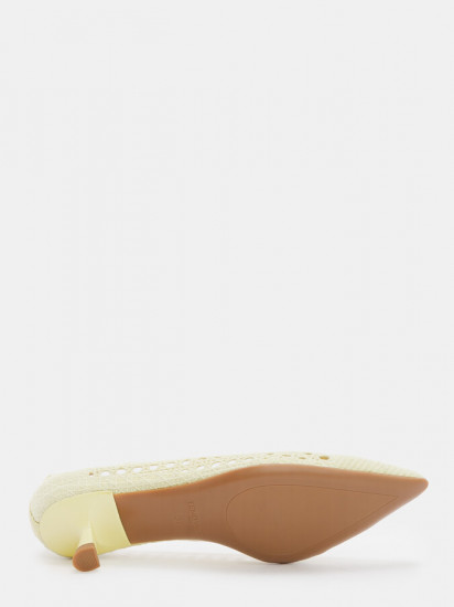 Туфли женские