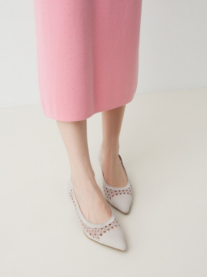 Туфли женские