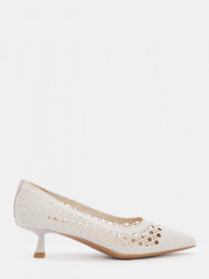 Туфли женские