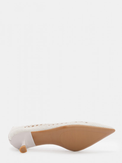 Туфли женские