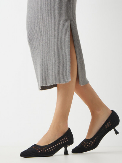 Туфли женские